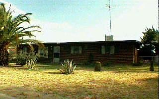 1st image of 6450 E Calle Cappela