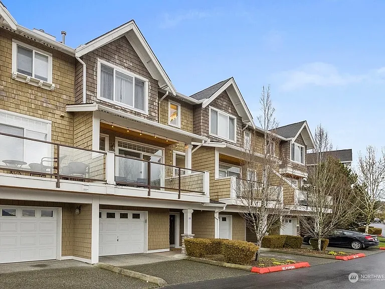 23120 SE Black Nugget Rd #Y2 — Photo 25