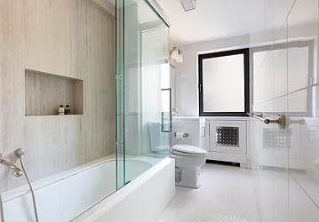 Sold by Sloane Square