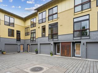5123 S Corbett Ave #E, Portland, OR 97239