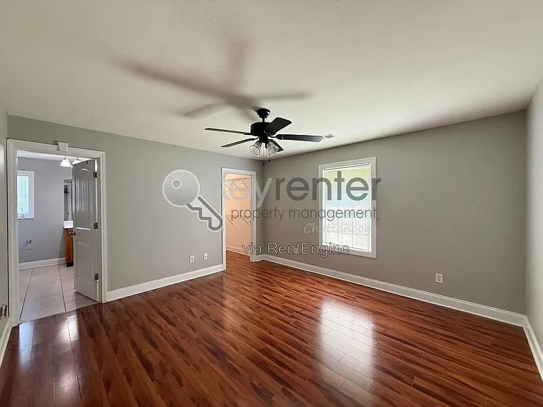 8400 Hixson Pike — Photo 6