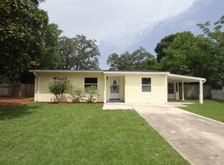 526 Pelham Rd, Perdido Key, FL 32507