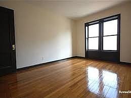 2nd image of 541 W 143rd St