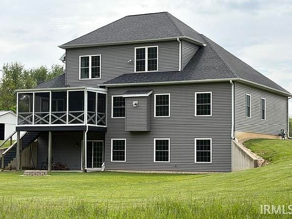 4th image of 8210 Rose Rd