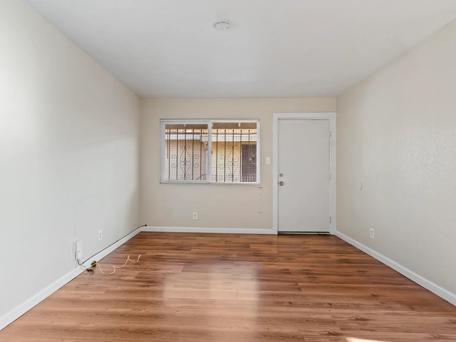 1 bed, 600 sqft, $1,799 — Photo 4