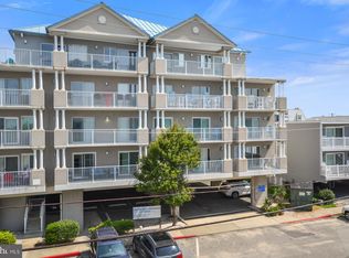 7402 Coastal Hwy UNIT 401, Ocean City, MD 21842