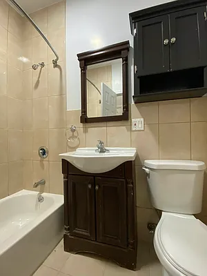 Rented by REAL New York | media 16