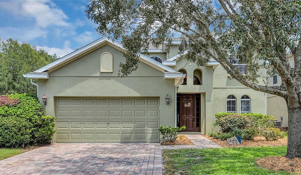 1st image of 1541 Aldridge Ln
