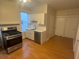 7 Woodland Ave Floor 1, Montclair, NJ 07042