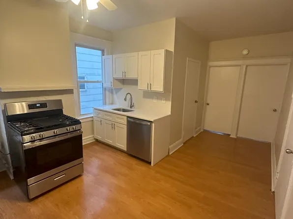 7 Woodland Ave Floor 1, Montclair, NJ 07042