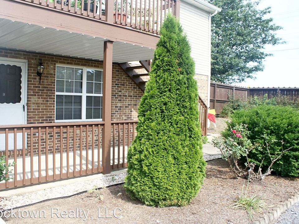 101 Weeping Willow Ln APT C, Bridgewater, VA 22812 | Zillow