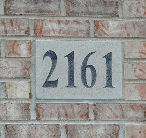 215018213_1