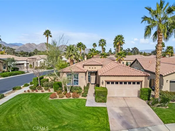 81626 Prism Dr, La Quinta, CA 92253