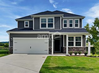 2008 Bennett Dr, Lebanon, TN 37090