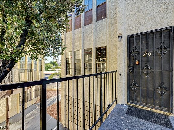 2nd image of 2080 Karen Ave #20