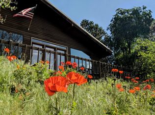 202 NW Utica Ave, Bend, OR 97703