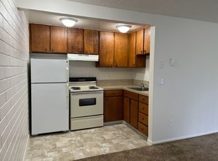Large Greenspace Units Conveniently Located off I-5 and SR 500., Vancouver, WA 98661