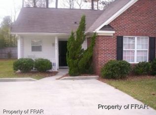 313 Saint Rosea Dr, Wilmington, NC 28405