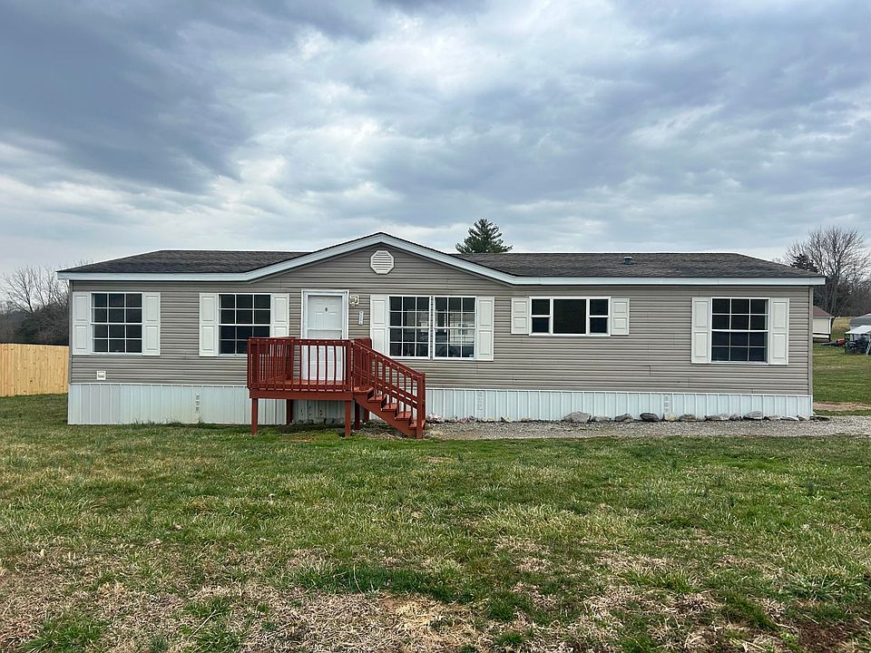 1st image of 84 Ringgold Valley Dr