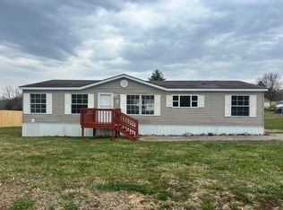 84 Ringgold Valley Dr, Somerset, KY 42503