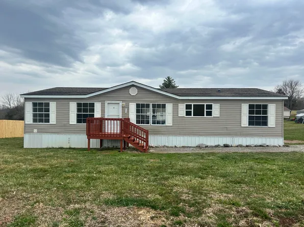 84 Ringgold Valley Dr, Somerset, KY 42503