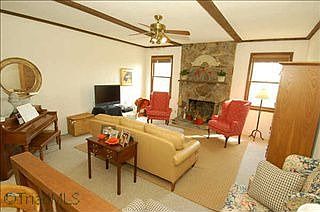 4th image of 7824 Fair Bluff Dr