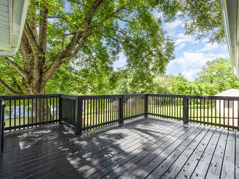 1164 Bradford Mountain Rd — Photo 27