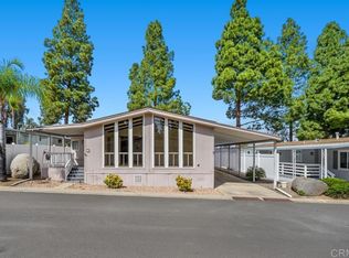 1751 Citracado Pkwy SPACE 240, Escondido, CA 92029