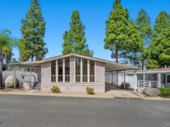 1751 Citracado Pkwy Space 240, Escondido, CA 92029