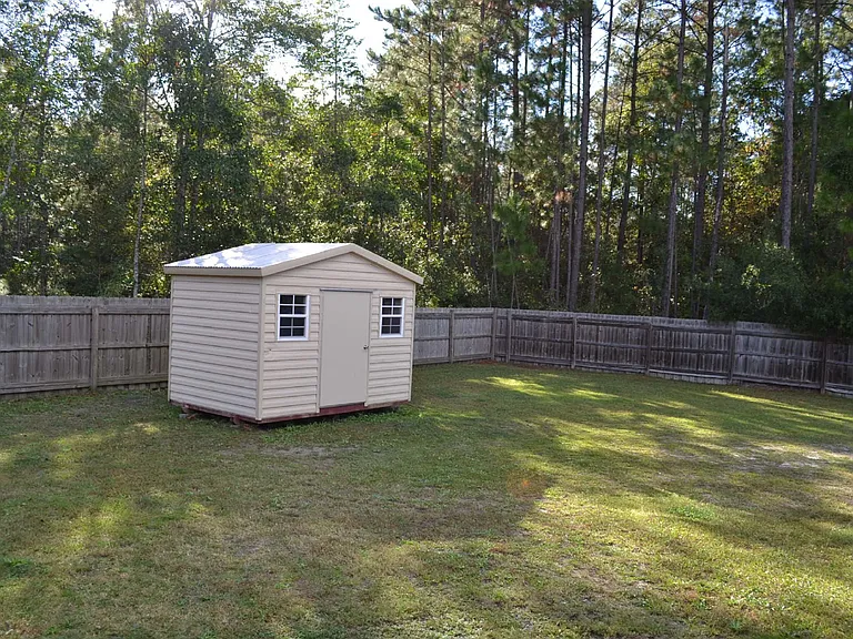 219 Taylor Wells Ln — Photo 20