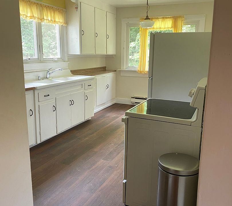 4850 Skyline Dr Keuka Park, NY, 14478 Apartments for Rent Zillow