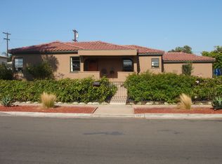 5891A Lokelani Rd, Kapaa, HI 96746