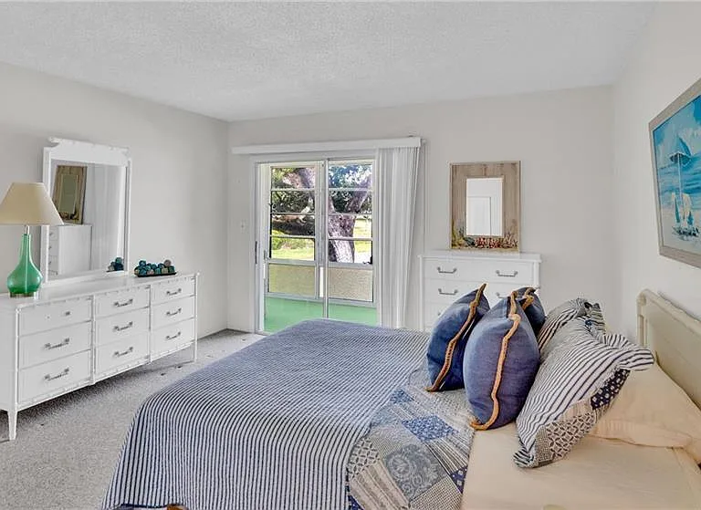 6 Vista Palm Ln #202 — Photo 17