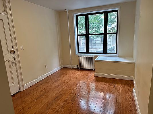 1st image of 25-43 38th St #1