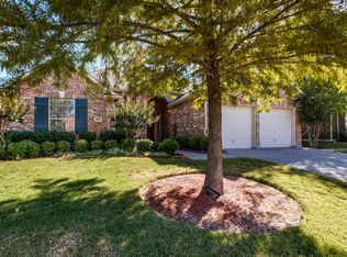 6008 Wayne Ct, Flower Mound, TX 75028