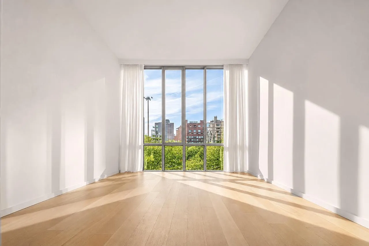565 Broome Street — Photo 4