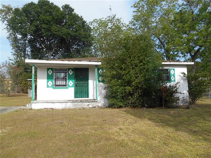 1st image of 1716 Bush Ave