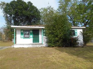 1716 Bush Ave, Lakeland, FL 33805