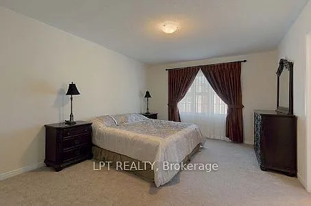 1500 Scenic Lane Dr — Photo 6