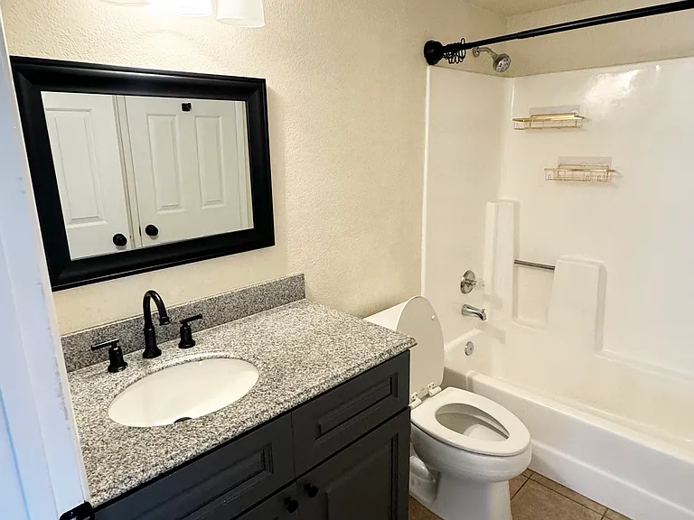 1720 E Thunderbird Rd #1008 — Photo 13