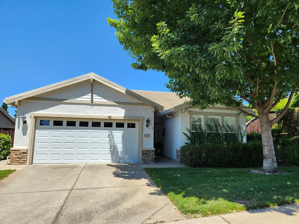 1st image of 4571 Scenic Dr