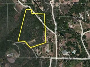 28316 Wilkes Rd, Valley Center, CA 92082