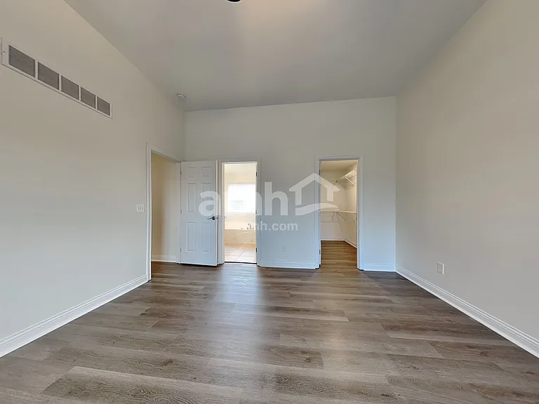 2243 Bluegrama Dr — Photo 12