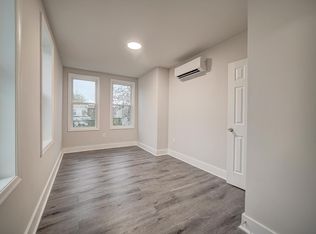 2009 N Stillman St #9, Philadelphia, PA