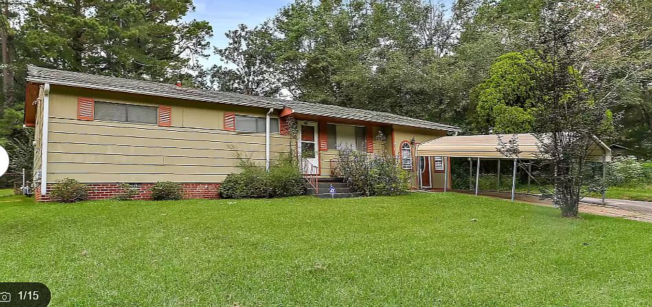 1st image of this home