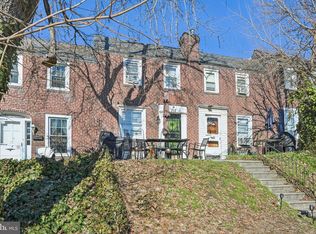 312 Wiltshire Rd, Upper Darby, PA 19082