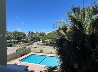 1425 Arthur St APT 302A, Hollywood, FL 33020