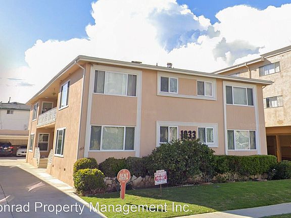 2nd image of 1033 S Holt Ave #3