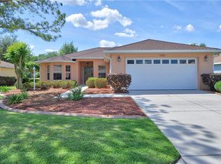 8317 SW 79th Cir, Ocala, FL 34481
