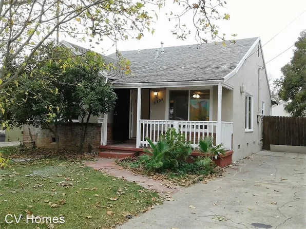 3804 42nd St, Sacramento, CA 95820